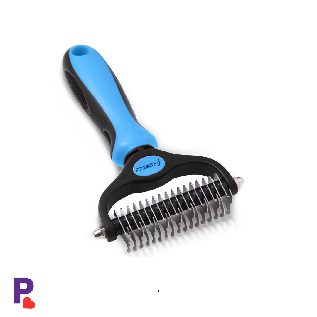 PetAura  Grooming Tools for Dogs & Cats – Brushes, Clippers & More