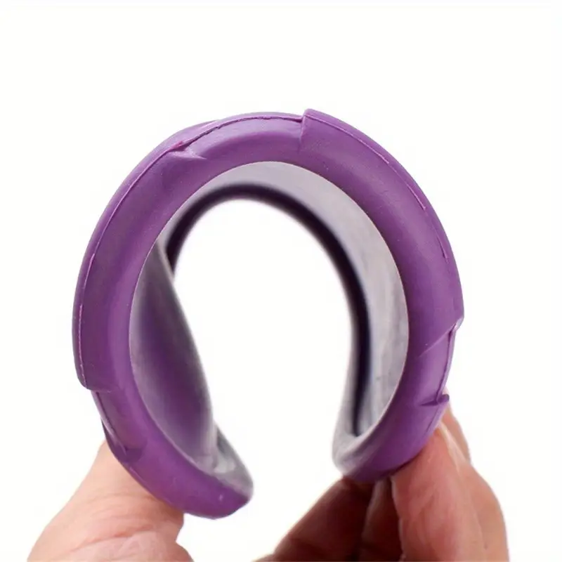 Bite Resistant Flying Disc for Dogs - PetAura
