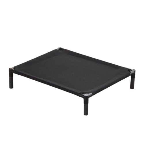 Elevated Pet Bed Dog Cat  Folding Pet Camping Bed Cat Dog House Portable Removable Washable Four Seasons Cats Kennel Puppy Beds