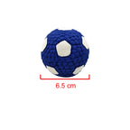 Interactive Chew Toy Balls for Dogs - PetAura