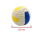 Interactive Chew Toy Balls for Dogs - PetAura