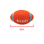 Interactive Chew Toy Balls for Dogs - PetAura