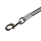 Durable Nylon Retractable Dog Leash for Large Dogs - PetAura