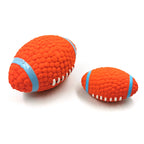 Interactive Chew Toy Balls for Dogs - PetAura