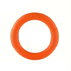 Chewproof Dog Ring Toy - PetAura
